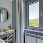 Prisunac Βίλα Zagorje