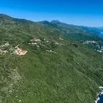 Prisunac * Zagorje