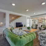 Prisunac Villa *